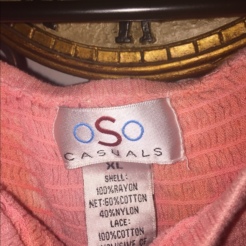 Shirt - Picture 2 of 2